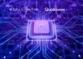Stellantis accelera sul software con Qualcomm per l’auto del futuro