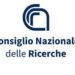Sviluppato dal Cnr un innovativo pane di grano “gluten free”