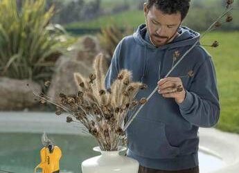 Urban gardening in Europa: i dati dello studio 2026