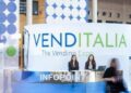 Venditalia 2026, l’evoluzione tecnologica della distribuzione automatica