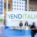 Venditalia 2026, l’evoluzione tecnologica della distribuzione automatica