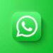 WhatsApp Plus su iOS: quanto costa e cosa cambia con l’abbonamento