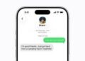 iOS 26.5, tutte le novità dell’aggiornamento su iPhone