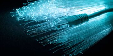 Sicurezza IT/OT nell’industria: come proteggere impianti produttivi e infrastrutture digitali