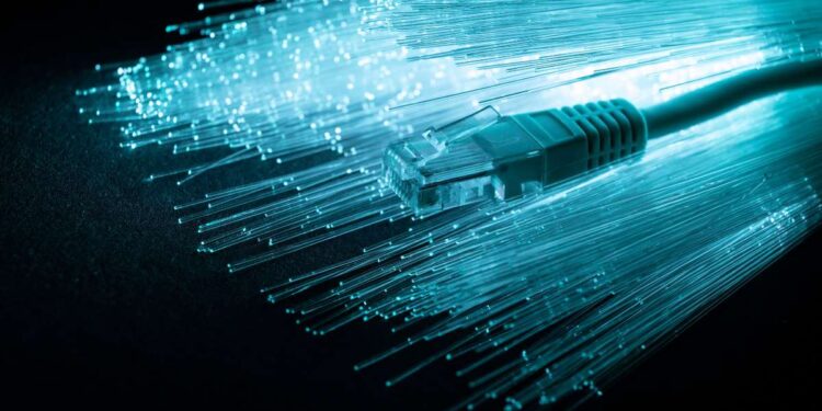 Sicurezza IT/OT nell’industria: come proteggere impianti produttivi e infrastrutture digitali