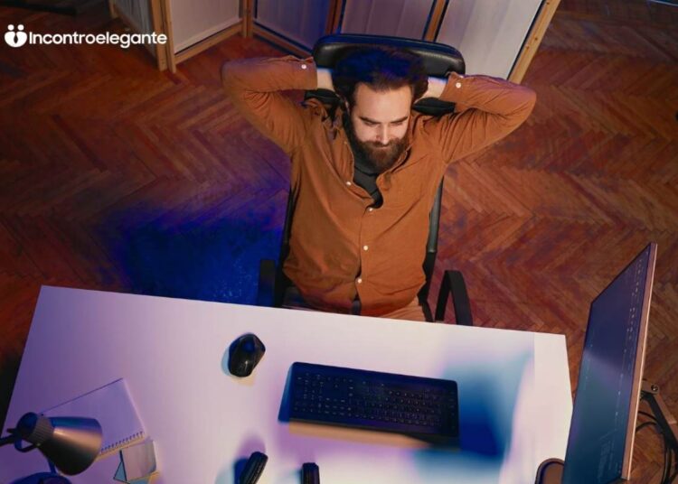 La guida moderna alla sopravvivenza per affrontare il lavoro profondo e le distrazioni digitali