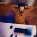La guida moderna alla sopravvivenza per affrontare il lavoro profondo e le distrazioni digitali