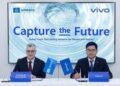 vivo e il progetto “Capture the Future: Global Youth Storytelling Initiative for People and Nature”