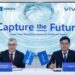 vivo e il progetto “Capture the Future: Global Youth Storytelling Initiative for People and Nature”