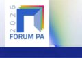 A Forum PA il confronto su eIDAS 2.0 ed Euro Digitale