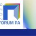 A Forum PA il confronto su eIDAS 2.0 ed Euro Digitale