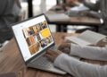 Acer contro MacBook Neo con Swift Air 14