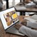 Acer contro MacBook Neo con Swift Air 14