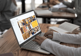 Acer contro MacBook Neo con Swift Air 14
