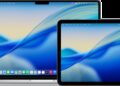 Apple aumenta i prezzi di Mac e iPad, ecco di quanto