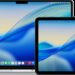Apple aumenta i prezzi di Mac e iPad, ecco di quanto