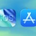 Apple rilascia iOS 26.5.2, tutte le novità