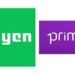 Assicurazioni e pagamenti digitali: accordo Prima e Adyen