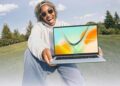 Asus rende l’Ai per tutti con la lineup presentata al Computex 2026