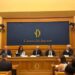 Cybersecurity con l’AI il rischio diventa probabilistico