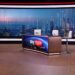 Digital News Report 2026: Sky TG24 si conferma ai vertici per affidabilità