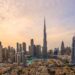 Dubai si conferma primo hub globale per i progetti greenfield nel 2025