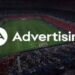 Electronic Arts trasforma gli stadi di FC in cartelloni per i brand