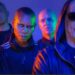 Europe, Deep Purple, Skunk Anansie e Bob Sinclar per la stagione dei concerti in Toscana
