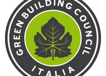 Fabrizio Capaccioli confermato alla guida del Green Building Council Italia