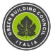 Fabrizio Capaccioli confermato alla guida del Green Building Council Italia