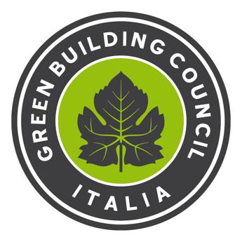 Fabrizio Capaccioli confermato alla guida del Green Building Council Italia