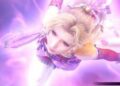 Final Fantasy Resonance, il primo capitolo della serie in HD-2D