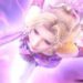 Final Fantasy Resonance, il primo capitolo della serie in HD-2D