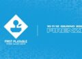 First Playable 2026: conclusa a Firenze l’ottava edizione dell’evento gaming business