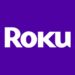 Fox compra Roku per 22 miliardi di dollari