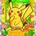 GCC Pokémon Pocket, arriva la nuova espansione Giorni Giocondi – Il trailer