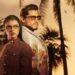 GTA VI, Rockstar svela l’Ultimate Edition e i bonus preordine