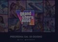 GTA 6 ha una data: preordini dal 25 giugno e uscita a novembre. Prezzo e cosa sapere