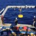 Geodinamica e sismologia nel Mar Adriatico grazie alla campagna oceanografica TRACE