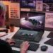 Giovani ‘abbandonano’ tv, 62% Generazione Z preferisce tablet