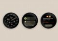 Google lancia Wear OS 7, Pixel Watch tra IA e autonomia