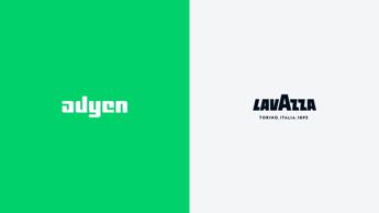 I pagamenti digitali come infrastruttura critica, Adyen sostiene la trasformazione globale