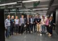 INGV e CINECA, intesa su supercalcolo e intelligenza artificiale per i rischi naturali