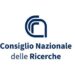 Il Cnr conclude la riorganizzazione della rete scientifica e istituisce l’Istituto geo