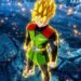 Il ritorno dei Guerrieri Z: Dragon Ball Xenoverse 3 arriva nel 2027