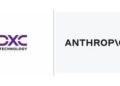 Intesa globale pluriennale tra DXC Technology e Anthropic