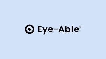 La svolta accessibile di Fondazione Telethon con Eye-Able per l’inclusione digitale