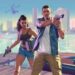 L’effetto Grand Theft Auto VI sul calendario dei videogiochi