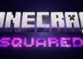 Minecraft, il nuovo film con Kirsten Dunst tra i protagonisti