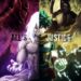 My Hero Academia: All’s Justice arriva su Switch 2 a settembre